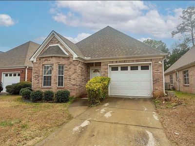 195 Steeplechase Ct