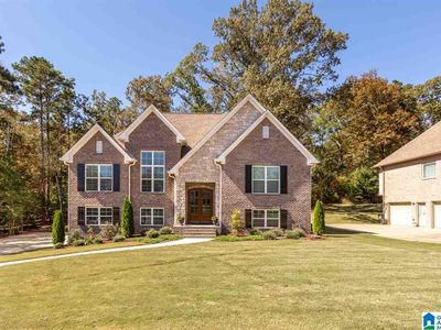 1011 Creel Dr