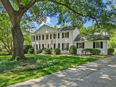 2580 Hyde Manor Dr NW