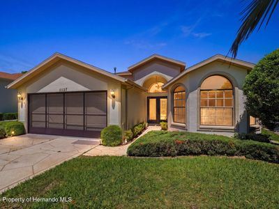 11127 Cherrywood Ct