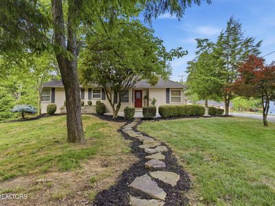 Property at 617 Mill St, Kingston, TN