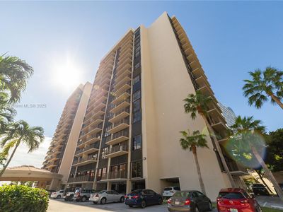 1450 Brickell Bay Dr APT 311