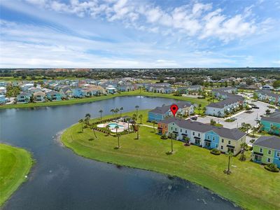 3049 Caribbean Soul Dr