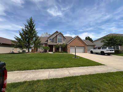 3000 W Waterford Ln
