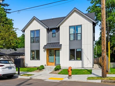5290 SE 68th Ave #4