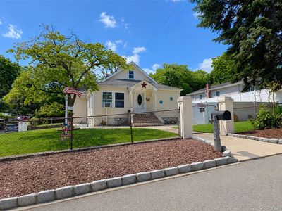 170 Woodycrest Drive