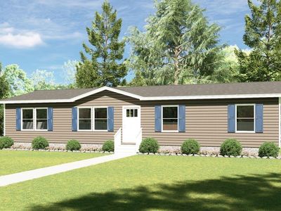 TBB Highway 19 Lot 2