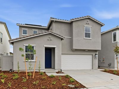 3153 Torrente Dr