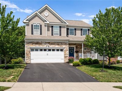 229 Birchwood Ln