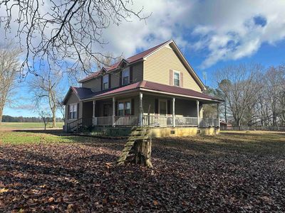 3000 County Road 1527