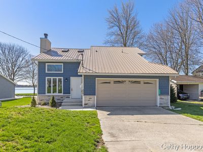229 Ivason Dr