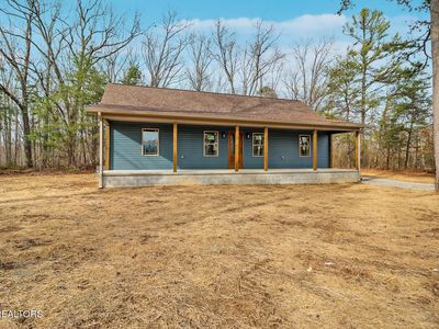 1182 Bill Black Rd Lot 3