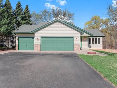 22908 Quay St NW