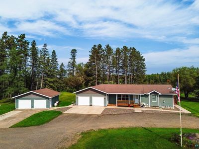 6778 Adelsgruber Dr