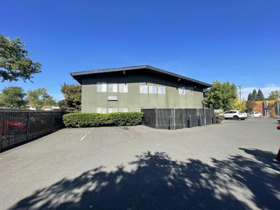 Cleveland Santarosa
