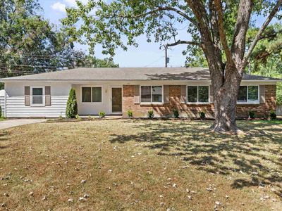 Property at 165 East Dr, Munford, TN