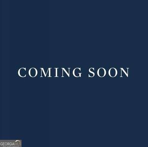 106 Northcutt Station Pl