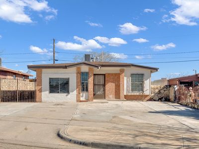 288 Ellsworth Dr