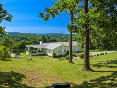21 Overlook Drive
