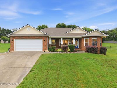984 Mossy Grove Ln