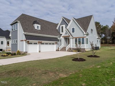 1249 Azalea Garden Cir