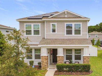 2195 Sweet Honey Ln