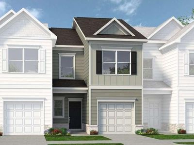 142 Oconee Rd