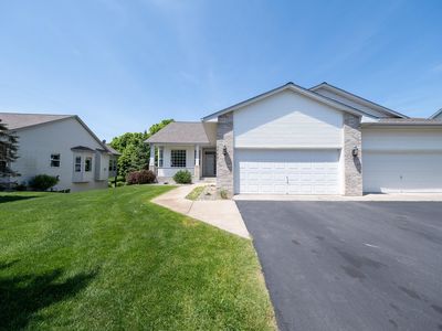 17461 Haralson Dr