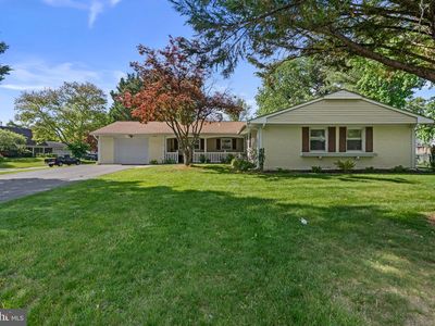 3817 Winchester Ln