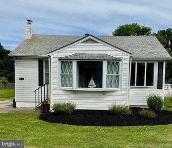 1626 Cape May Rd