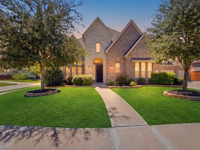 17938 Bandera Ridge Ln
