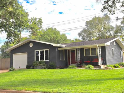 1719 6th Ave