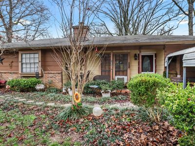 160 Vz County Road 4130