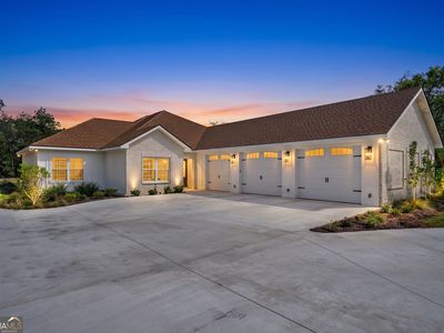 1455 Ridgewood Dr