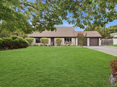 Property at 8 Imperial Drive, Miller Place, NY