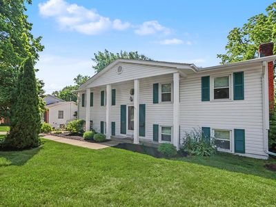 79 Redwood Rd