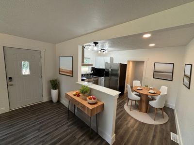 870 E Mount Garfield Rd