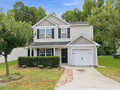 1026 Statler Dr
