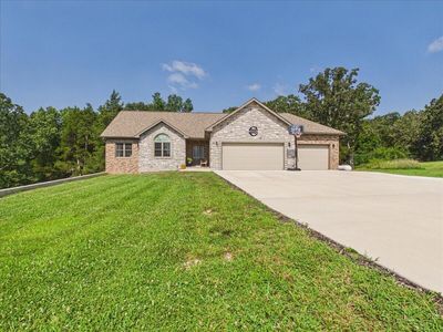 513 Primrose Lane