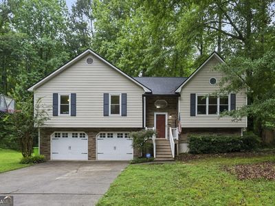 696 Cades Cove Ct
