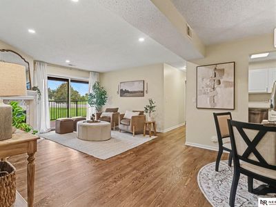 11945 Miracle Hills Dr APT 20