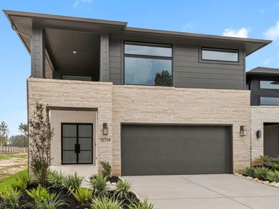 15714 Juliet Ct