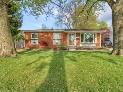 31577 Lafler Dr