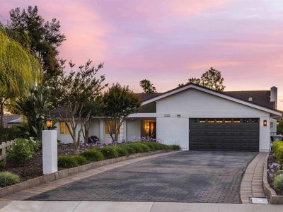 17816 Frondoso Dr