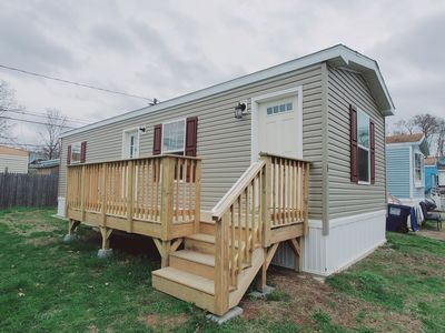 525 E Main St TRAILER 8