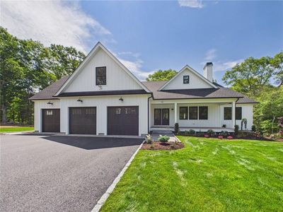 125 Whitehead Rd