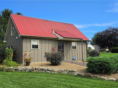Property at 160 Cedar St, Coral, PA