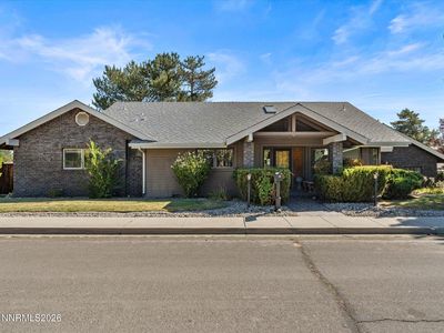 1110 Stagecoach Ln
