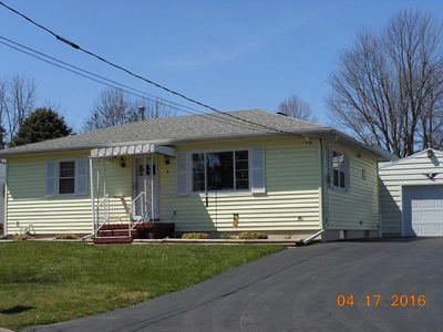 4 Dewey Ave