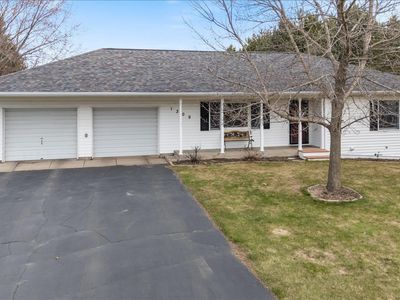 1309 Kenneth Dr